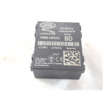 FW93-14F012-BD CENTRALINA MODULO PRESSIONE PNEUMATICI LAND ROVER DISCO