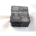 FW93-14F012-BD CENTRALINA MODULO PRESSIONE PNEUMATICI LAND ROVER DISCO