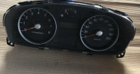 GETZ števec HYUNDAI merilnik hitrosti 94005-1C211