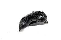 SAMOZATEZNI VARNOSTNI PAS OEM N. GHP9-41600-G ORIGINAL REZERVNI DEL MA