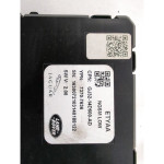 ANTENE OEM N. GJ32-14D600-AD ORIGINAL REZERVNI DEL JAGUAR XF X260 MK2