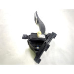 OKRASNA LETEV PRTLJA?NIH VRAT OEM N. GK52-9F836-CA ORIGINAL REZERVNI D