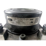 GN15-2B373-EA CENTRALINA POMPA AGGREGATO ABS FORD ECOSPORT 1.0 B 74KW