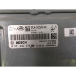STIKALO START/STOP OEM N. GPLA-12C520-NAC ORIGINAL REZERVNI DEL LAND R