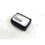 MULTIFUNKCIJSKE TIPKE VOLANA OEM N. GV55N ORIGINAL REZERVNI DEL TOYOTA
