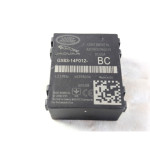 GX63-14F012-BC CENTRALINA PRESSIONE PNEUMATICI JAGUAR F-PACE X761 2.0
