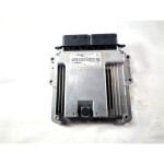 GX73-12C520-FAF CENTRALINA INIEZIONE MOTORE LAND ROVER RANGE ROVER EVO