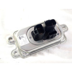 GX73-14B526-AC CENTRALINA MODULO STABILIZZATORE DI TENSIONE JAGUAR F-P