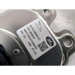 GX73-14B526-AC CENTRALINA MODULO STABILIZZATORE DI TENSIONE LAND ROVER