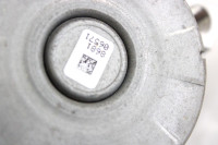 PREDNJA DESNA ROKA OEM N. H1BC-2B373-AG ORIGINAL REZERVNI DEL FORD FIE