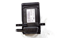 H1BT-14F642-AE CENTRALINA PRESA DIAGNOSI OBD AUTO FORD FIESTA 1.1 B 63