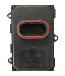 Hella AFS smerni modul 8K0941329