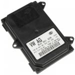 Hella smerni modul 8U0941329