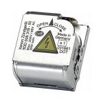 Hella vžigalna tuljava 5DD00831910 5DD00831950