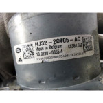 HJ32-2C405-AC CENTRALINA POMPA AGGREGATO ABS LAND ROVER DISCOVERY SPOR