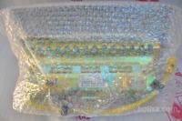 Honda Civic: sovoznikov airbag (96-00)