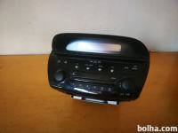 Honda FR-V frv radijo avto radio