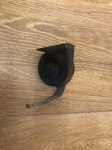 hupa BMW sirena 0055306 troba