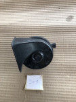 hupa BMW sirena 0055306 troba