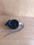 hupa BMW troba sirena 024148 CH2 143