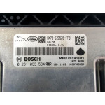 HX73-12C520-FFB CENTRALINA INIEZIONE MOTORE LAND ROVER DISCOVERY SPORT