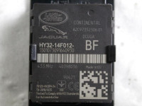 HY32-14F012-BF CENTRALINA MODULO CONTROLLO PRESSIONE PNEUMATICI  LAND