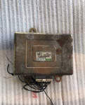 Hyundai Galloper motorni računalnik HR807020 ECU