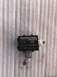 HYUNDAI GETZ imobilajzer modul 95400-1C500 računalnik