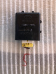 HYUNDAI GETZ rele 95430-1c000 modul