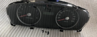 Hyundai Getz števec X94005-0B150 merilnik hitrosti