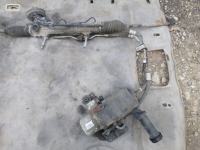 peugeot 307 servo volan volanska letev motorček