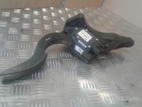 Hyundai santa fe potenciometer stopalka pedal za gas