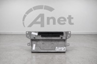 iDrive glavna enota BMW Serija 3 F30/F31 65129289609