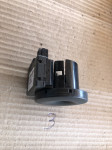 Imobilajzer DACIA čItalec kode ključa 285916556R bralec