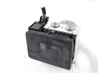 MOTOR OEM N. J1BC-2B373-AE ORIGINAL REZERVNI DEL FORD FIESTA HJ HF MK7