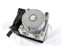 MOTOR OEM N. J1BC-2B373-AE ORIGINAL REZERVNI DEL FORD FIESTA HJ HF MK7