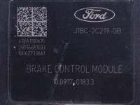 OJA?EVALEC ANTENE OEM N. J1BC-2B373-GB ORIGINAL REZERVNI DEL FORD FIES
