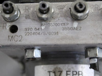 STIKALO VARNOSTNIH ?MIGAVCEV OEM N. J68-3570010EP ORIGINAL REZERVNI DE