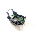 J8A2-13N064-BB CENTRALINA DEVIOLUCI JAGUAR XF 2.0 D 4X4 132KW AUT 4P (