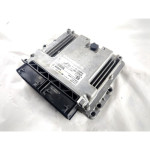 JT71-12A650-GE CENTRALINA INIEZIONE MOTORE FORD TRANSIT COURIER 1.5 D