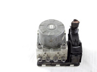 PREDNJA DESNA ROKA OEM N. JX61-2B373-GK ORIGINAL REZERVNI DEL FORD FOC