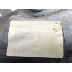JX61-2D094-KG PEDALE FRENO FORD KUGA 2.5 I 4X4 112KW AUT 5P (2022) RIC