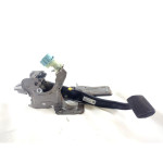 JX61-2D094-KG PEDALE FRENO FORD KUGA 2.5 I 4X4 112KW AUT 5P (2022) RIC