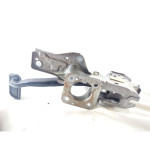JX61-2D094-KG PEDALE FRENO FORD KUGA 2.5 I 4X4 112KW AUT 5P (2022) RIC