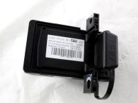 K1BT-14F642-BC CENTRALINA PRESA DIAGNOSI OBD AUTO FORD FIESTA 1.5 D 63