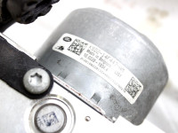 OHI?JE VAROVALK IN RELE OEM N. K8D2-14F447-AM ORIGINAL REZERVNI DEL LA