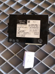Keyless modul TOYOTA LEXUS 89990-53012 računalnik