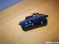 Kia Ceed cvakum ventil transduktor vratna kljuka stikalo 3x