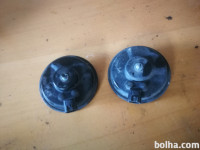 Kia Ceed hyundai i30 hupa troblja