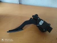 Kia Ceed Hyundai I30  pedal za gas stopalka potenciometer -12